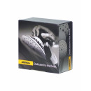 DISQUE PAPIER MIRKA COARSE CUT AA NP D.150 - Finitech