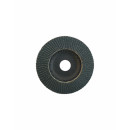 DISQUE A LAMELLE PLAT DLZ ZIRCON D.115X22 - Finitech