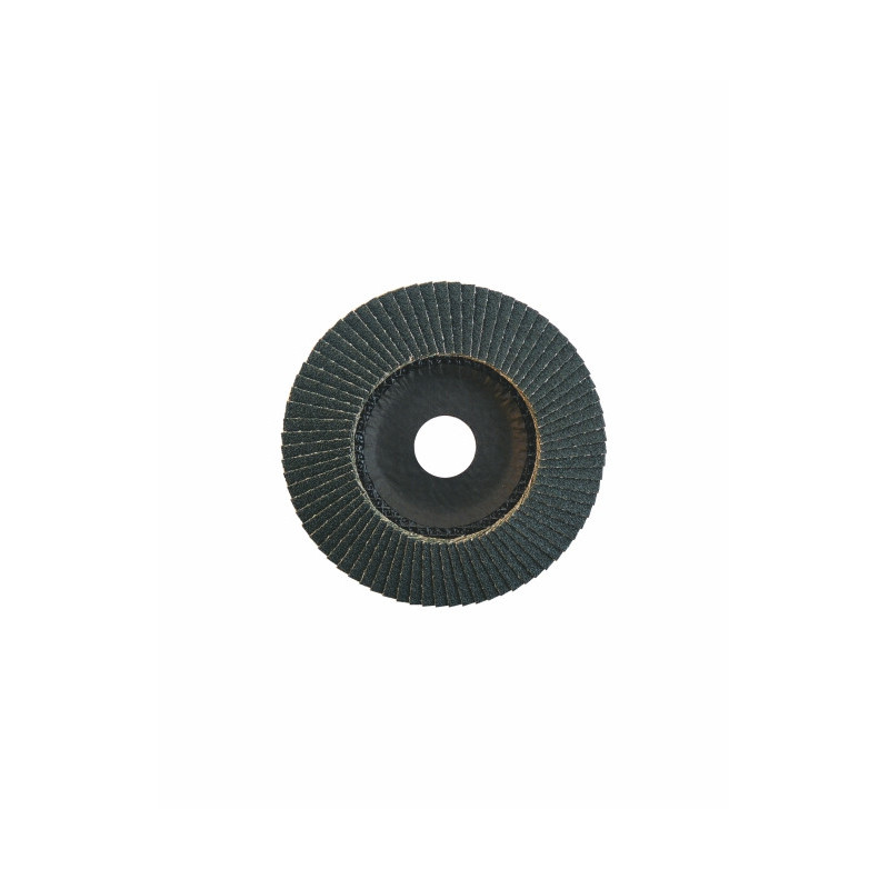 DISQUE A LAMELLE BOMBE DLZ ZIRCON D.115X22 - Finitech