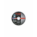 DISQUE TRONCONNAGE PLAT D.76 - Finitech