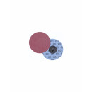 DISQUE A FIXATION RAPIDE OXYDE ALUMINIUM RD-A - Finitech