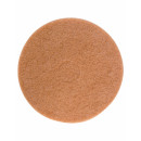 PADS D.406MM - Finitech