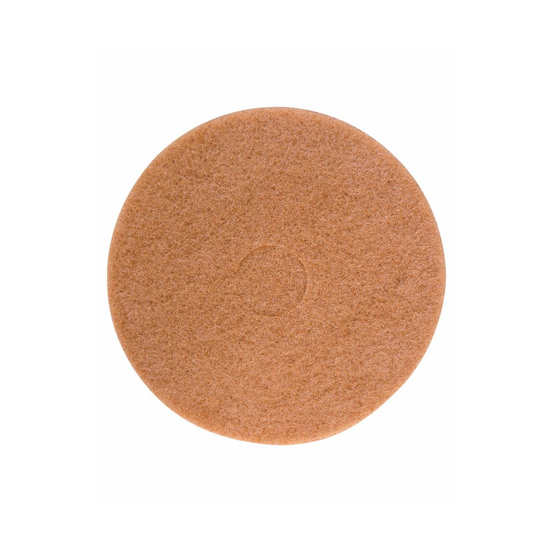 PADS D.406MM - Finitech