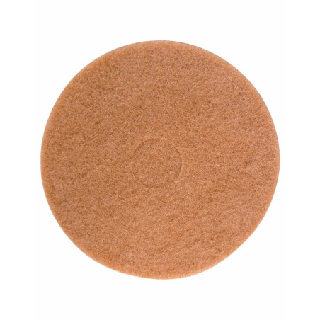 PADS D.406MM - Finitech