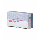 COUPE SMIRDEX 750 NET 81X133 - Finitech