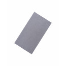 COUPE PAPIER MIRKA SILVER AA NP 70X125 - Finitech