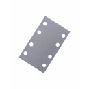 COUPE PAPIER MIRKA SILVER AA 8T 81X133 - Finitech