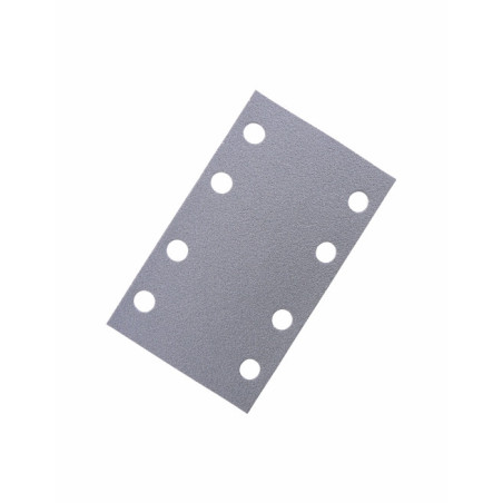 COUPE PAPIER MIRKA SILVER AA 8T 81X133 - Finitech