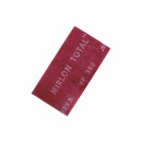 COUPE NON TISSE MIRKA MIRLON TOTAL 115X230 - Finitech