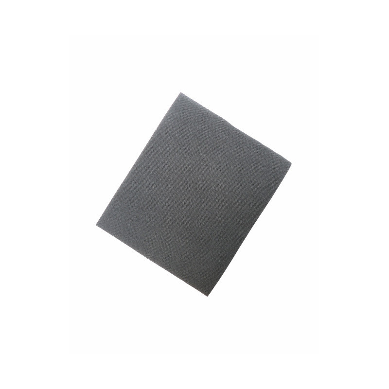 COUPE MOUSSE MIRKA ABRALON 115X140 - Finitech