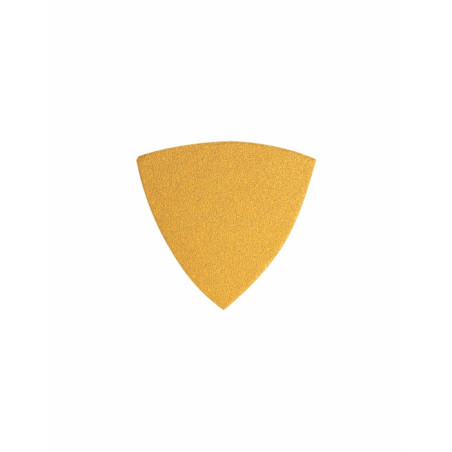 COUPE TRIANGLE 501 83X83X83 / MACHINES FEIN - Finitech