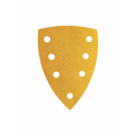 COUPE TRIANGLE MIRKA GOLD AA 7T 100X152X152 /MACHINES FESTOOL-Finitech