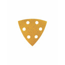 COUPE TRIANGLE 529 95X95X95 / MACHINES BOSCH - Finitech