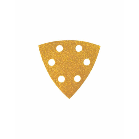 COUPE TRIANGLE 529 95X95X95 / MACHINES BOSCH - Finitech