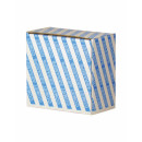 COUPE TRIANGLE 529 95X95X95 / MACHINES BOSCH - Finitech