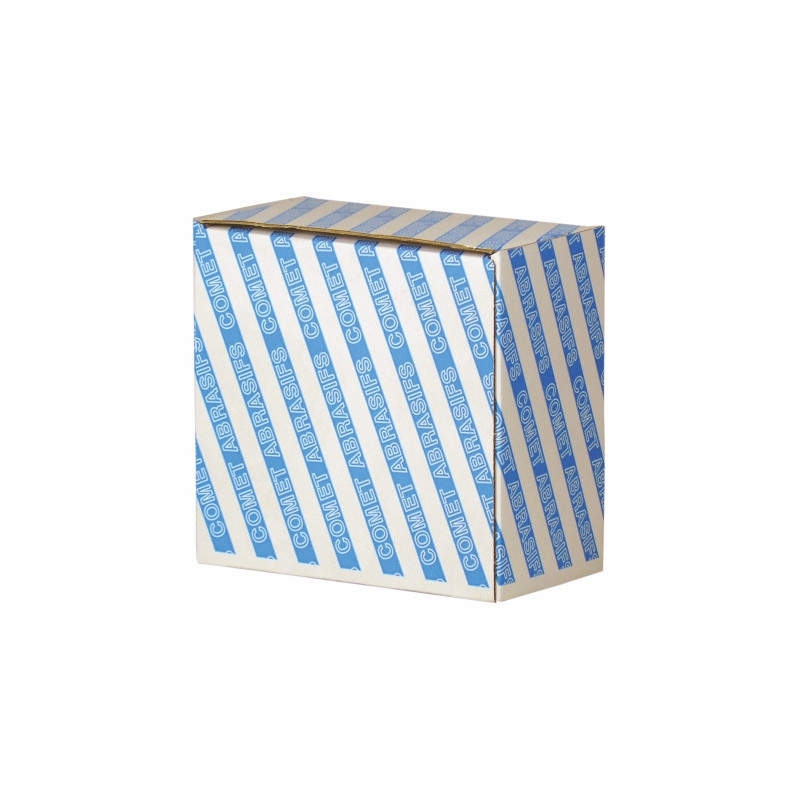 COUPE TRIANGLE 501 83X83X83 / MACHINES FEIN - Finitech