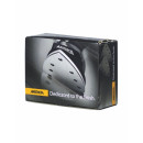 COUPE TRIANGLE MIRKA GOLD AA 7T 100X152X152 /MACHINES FESTOOL-Finitech