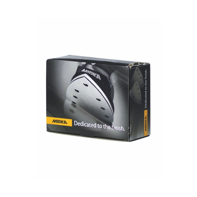 COUPE TRIANGLE MIRKA GOLD AA 7T 100X152X152 /MACHINES FESTOOL-Finitech