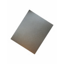 FEUILLE PAPIER MIRKA WPF PRO 230X280 - Finitech