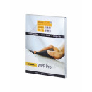 FEUILLE PAPIER MIRKA WPF PRO 230X280 - Finitech