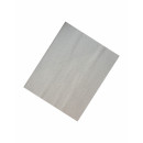 FEUILLE PAPIER MIRKA CARATFLEX 230X280 - Finitech