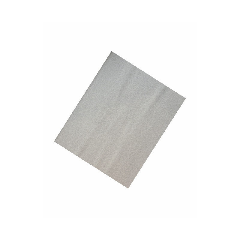 FEUILLE PAPIER MIRKA CARATFLEX 230X280 - Finitech
