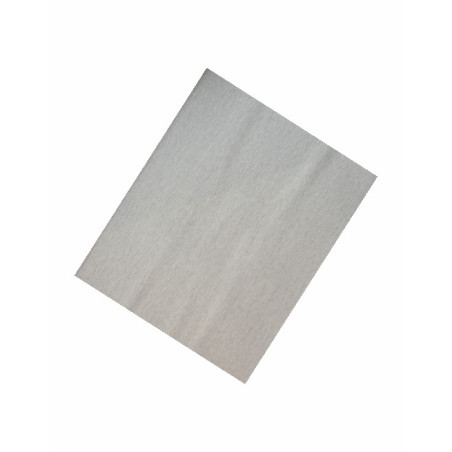FEUILLE PAPIER MIRKA CARATFLEX 230X280 - Finitech