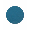 DISQUE TOILE ZIRCON AA NP D.180 - Finitech