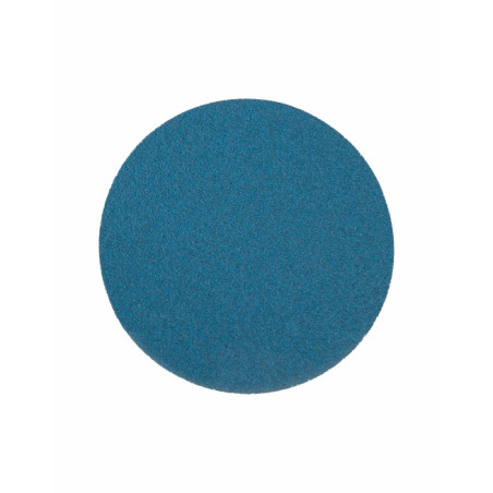 DISQUE TOILE ZIRCON AA NP D.180 - Finitech