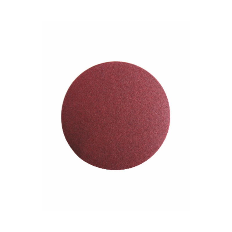 DISQUE ABRASIF FILM GF10/330 AA NP D.150 - Finitech