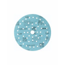 DISQUE ABRASIF FILM MIRKA GALAXY AA MULTIFIT D.150 - Finitech