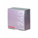 DISQUE PAPIER SMIRDEX 740 CERAMIQUE AA 15T D.150 - Finitech