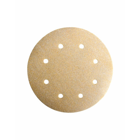 DISQUE PAPIER A23Y AA 8T D.203 - Finitech