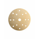 DISQUE PAPIER A23Y AA 15T D.150 - Finitech