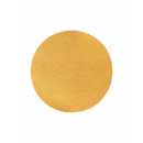 DISQUE PAPIER MIRKA GOLD NP D.150 - Finitech