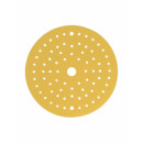 DISQUE PAPIER SCS AA MULTI-PERFORE D.225 - Finitech