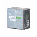 DISQUE FIBRE OXYDE D'ALUMINIUM VA113 D.125X22 - Finitech