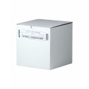 DISQUE A LAMELLE BOMBE XK850X ZIRCO-CERAMIQUE D.125X22 - Finitech