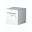 DISQUE A LAMELLE PLAT DLZ ZIRCON D.125X22 - Finitech