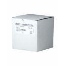 DISQUE A LAMELLE BOMBE DLZ ZIRCON D.125X22 - Finitech