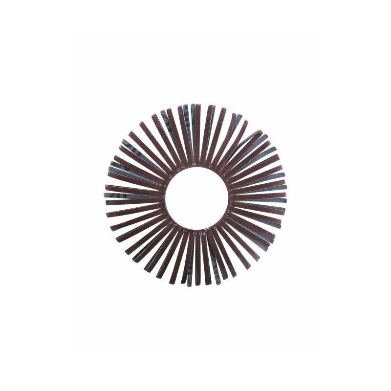 ABRASIF FLADDER ABRA. BLADE 150/50 - Finitech