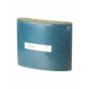 BANDE ABRASIVE DEERFOS TOILE ZIRCONIUM XZ677 200X592 - Finitech