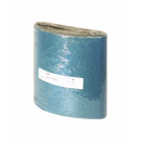 BANDE ABRASIVE DEERFOS TOILE ZIRCONIUM XZ677 200X480 - Finitech