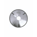 DISQUE DIAMANT JANTE + BARRETTE DDK04 - Finitech