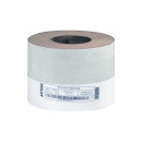 ROULEAU TOILE KK532F LARG.115X25ML - Finitech