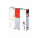 ROULEAU TOILE KK114F LARG.40X25ML - Finitech