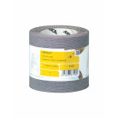 ROULEAU ABRASIF MIRKA ABRANET LARG.115X10ML - Finitech