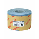 ROULEAU SMIRDEX 750 NET LARG.115X25ML - Finitech