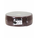 ROULEAU NON TISSE MIRLON LARG.115X10ML - Finitech