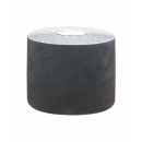 ROULEAU PARQUET C.S. LARG.203X25ML/50ML - Finitech